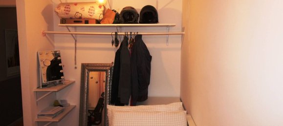 3 bedrooms Apartment in Civitanova Marche, Italy No. 351510 27