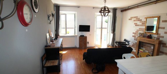 3 bedrooms Apartment in Civitanova Marche, Italy No. 351510 13