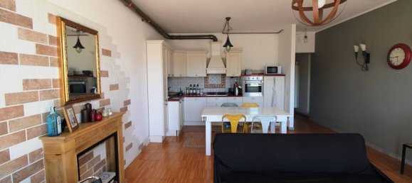 3 bedrooms Apartment in Civitanova Marche, Italy No. 351510 15