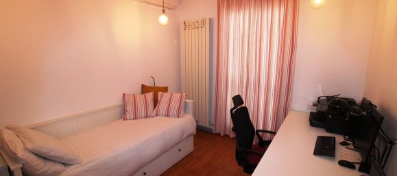 3 bedrooms Apartment in Civitanova Marche, Italy No. 351510 25