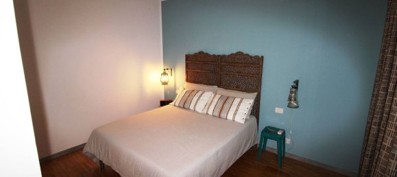 3 bedrooms Apartment in Civitanova Marche, Italy No. 351510 20