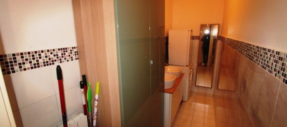 3 bedrooms Apartment in Civitanova Marche, Italy No. 351510 18