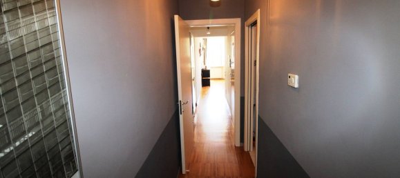 3 bedrooms Apartment in Civitanova Marche, Italy No. 351510 19