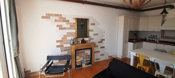 3 bedrooms Apartment in Civitanova Marche, Italy No. 351510 10