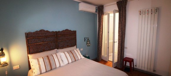 3 bedrooms Apartment in Civitanova Marche, Italy No. 351510 26