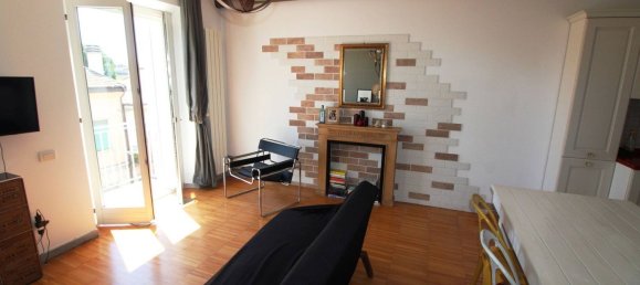 3 bedrooms Apartment in Civitanova Marche, Italy No. 351510 14