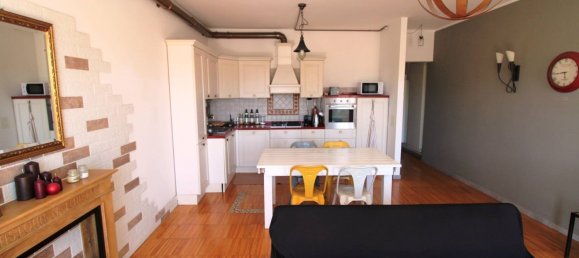 3 bedrooms Apartment in Civitanova Marche, Italy No. 351510 16