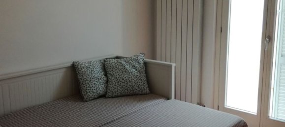 3 bedrooms Apartment in Civitanova Marche, Italy No. 351510 4