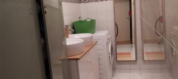 3 bedrooms Apartment in Civitanova Marche, Italy No. 351510 8