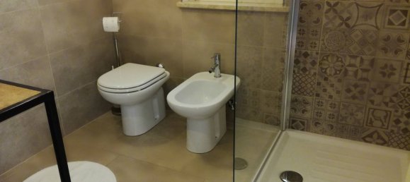 3 bedrooms Apartment in Civitanova Marche, Italy No. 351510 5