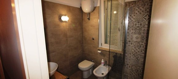 3 bedrooms Apartment in Civitanova Marche, Italy No. 351510 22