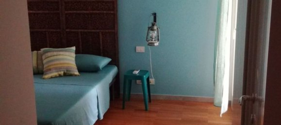 3 bedrooms Apartment in Civitanova Marche, Italy No. 351510 3