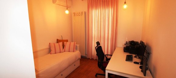 3 bedrooms Apartment in Civitanova Marche, Italy No. 351510 24