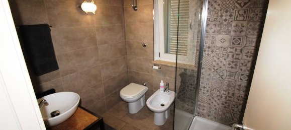 3 bedrooms Apartment in Civitanova Marche, Italy No. 351510 23