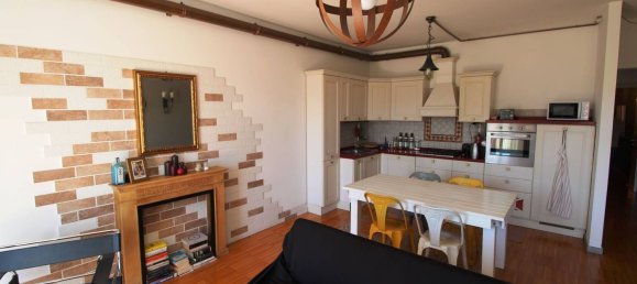 3 bedrooms Apartment in Civitanova Marche, Italy No. 351510 9