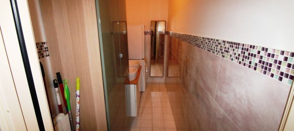 3 bedrooms Apartment in Civitanova Marche, Italy No. 351510 17