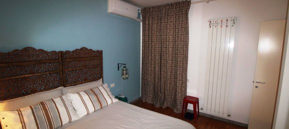 3 bedrooms Apartment in Civitanova Marche, Italy No. 351510 21