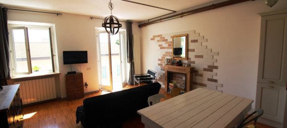 3 bedrooms Apartment in Civitanova Marche, Italy No. 351510 12