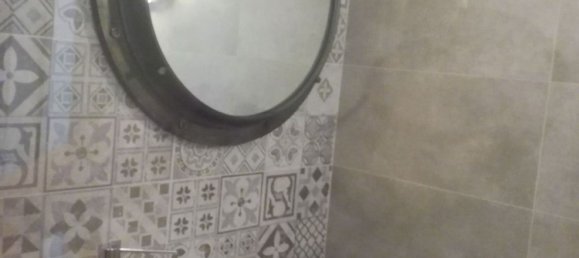 3 bedrooms Apartment in Civitanova Marche, Italy No. 351510 6