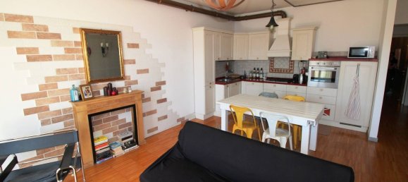 3 bedrooms Apartment in Civitanova Marche, Italy No. 351510 11