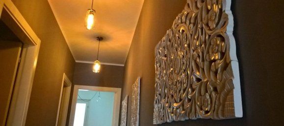 3 bedrooms Apartment in Civitanova Marche, Italy No. 351510 2