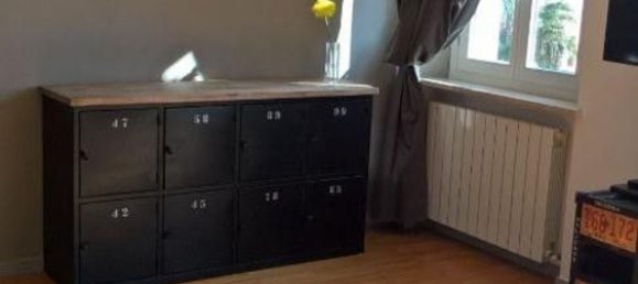 3 bedrooms Apartment in Civitanova Marche, Italy No. 351510 7