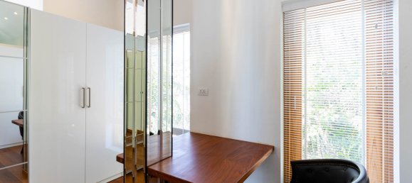 5 bedrooms Villa in Phuket, Thailand No. 5810 7