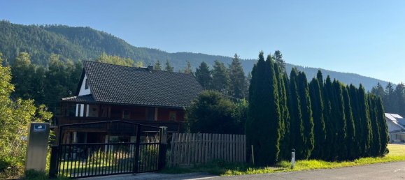 7-salle Maison à Feldkirchen in Karnten, Austria No. 213186 34