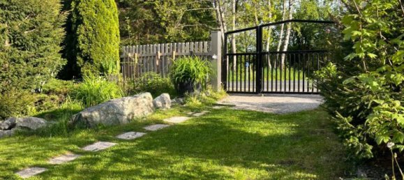 7-salle Maison à Feldkirchen in Karnten, Austria No. 213186 2