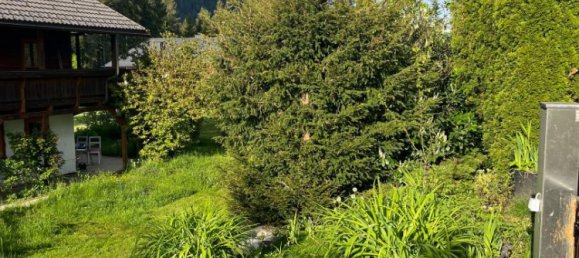 7-salle Maison à Feldkirchen in Karnten, Austria No. 213186 9