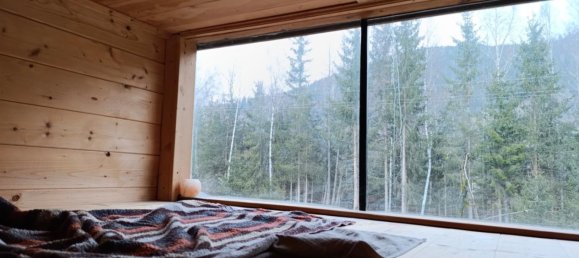 7-salle Maison à Feldkirchen in Karnten, Austria No. 213186 17