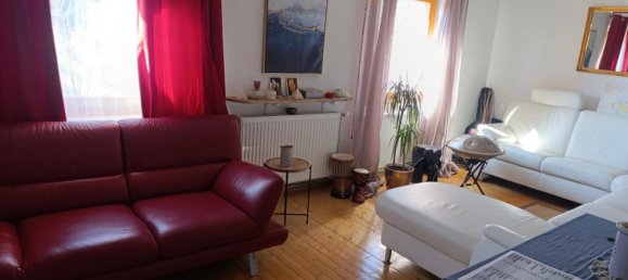 7-salle Maison à Feldkirchen in Karnten, Austria No. 213186 22