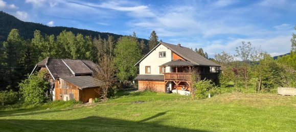 7-salle Maison à Feldkirchen in Karnten, Austria No. 213186 8