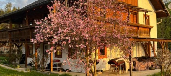 7-salle Maison à Feldkirchen in Karnten, Austria No. 213186 11