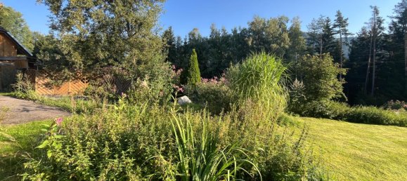 7-salle Maison à Feldkirchen in Karnten, Austria No. 213186 35