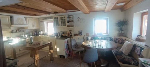 7-salle Maison à Feldkirchen in Karnten, Austria No. 213186 16