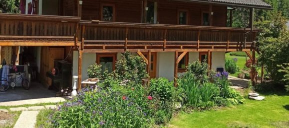 7-salle Maison à Feldkirchen in Karnten, Austria No. 213186 4