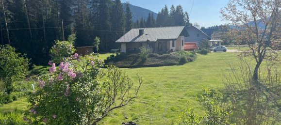 7-salle Maison à Feldkirchen in Karnten, Austria No. 213186 3