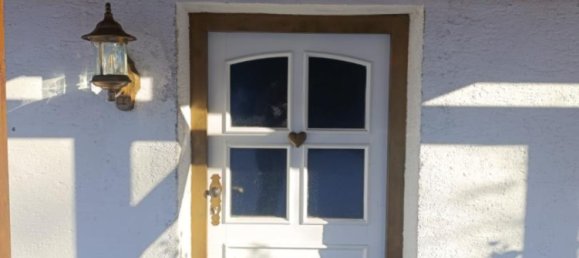 7-salle Maison à Feldkirchen in Karnten, Austria No. 213186 12