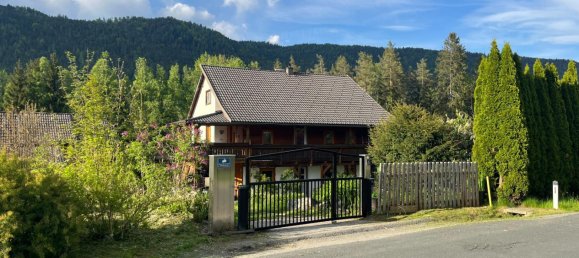 7-salle Maison à Feldkirchen in Karnten, Austria No. 213186 6
