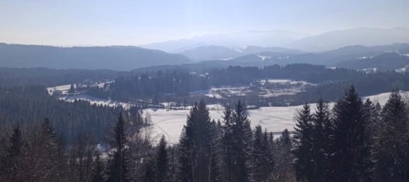 7-salle Maison à Feldkirchen in Karnten, Austria No. 213186 29