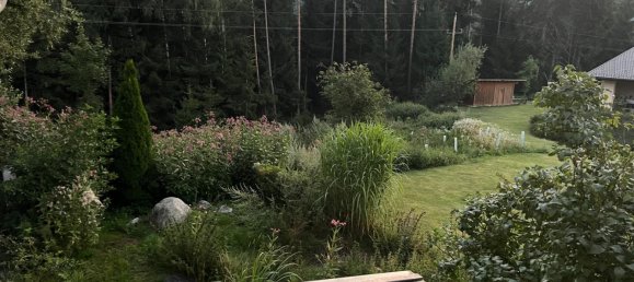 7-salle Maison à Feldkirchen in Karnten, Austria No. 213186 38