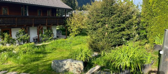 7-salle Maison à Feldkirchen in Karnten, Austria No. 213186 5