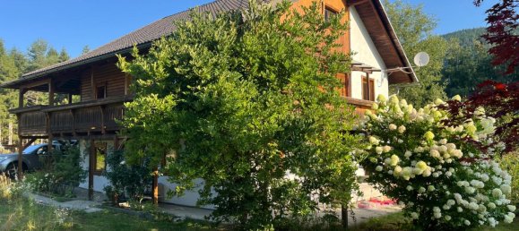 7-salle Maison à Feldkirchen in Karnten, Austria No. 213186 37