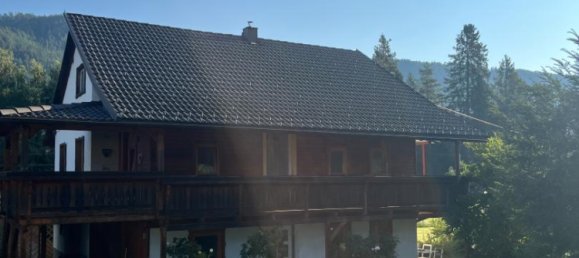 7-salle Maison à Feldkirchen in Karnten, Austria No. 213186 33