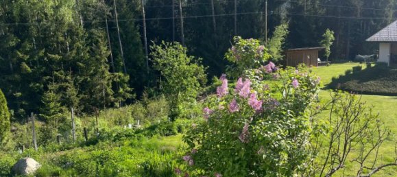 7-salle Maison à Feldkirchen in Karnten, Austria No. 213186 10