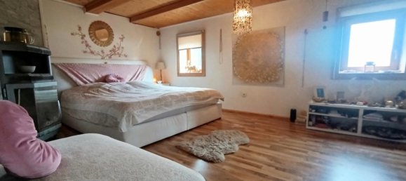 7-salle Maison à Feldkirchen in Karnten, Austria No. 213186 18