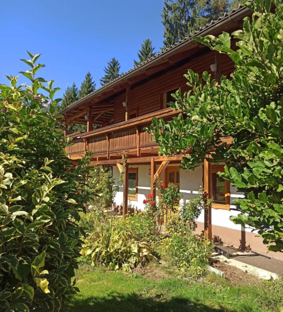 7-salle Maison à Feldkirchen in Karnten, Austria No. 213186