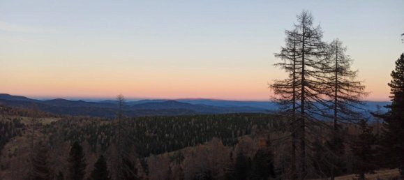 7-salle Maison à Feldkirchen in Karnten, Austria No. 213186 30