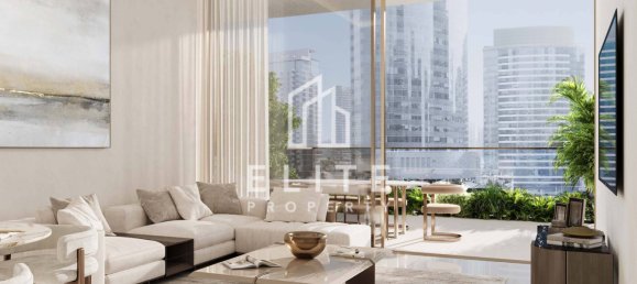 2 bedrooms Apartment for sale in Dubai, UAE № 113224 4